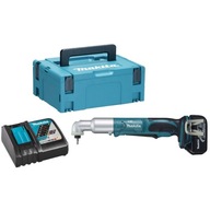 Makita DTL061RT1J rázový uhlový kľúč 1x5,0Ah