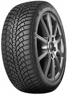 KUMHO WINTERCRAFT WP71 225/55R17 97 V SNEHOVÝ GRIP (3PMSF), RUN F