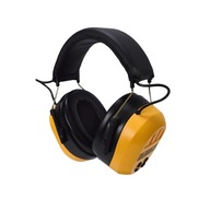 DEWALT NASTAVITEĽNÉ OCHRANNÉ SLÚCHADLÁ S BLUETOOTH DPG17