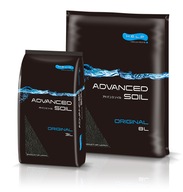 POMOC. Advanced Soil ORIGINAL [3l] - hra