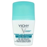 VICHY DEO gulička proti škvrnám na oblečení, 50 ml