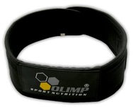 OLIMP PROFI BELT 6