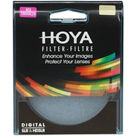 Filter Hoya RA54 Red Enhancer 77 mm