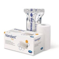 VAROLAST PLUS Pás so zinkovou pastou 10 cm x 7 m