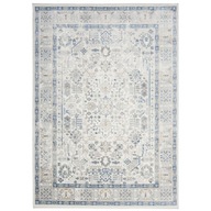 KOBEREC Idaho 240x330 Trendy Traditional Vintage s2