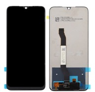 NOVÁ LCD OBRAZOVKA XIAOMI REDMI NOTE 8T