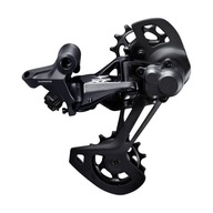 Prehadzovačka Shimano XT RD-M8120 SGS 2x12-st