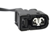 VENTIL KLIMATIZÁCIE DENSO 5SL12C PLUG CUBE