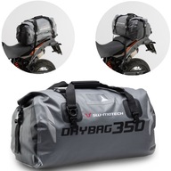 Sw-Motech Drybag Rollbag 350 pre motocykel 35L