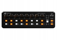 BEHRINGER X-TOUCH MINI - USB MIDI OVLÁDAČ