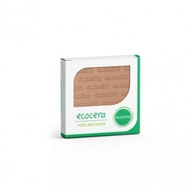 Ecocera Bronzing Powder Peru Bronzer 10g