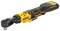 DEWALT DCF512N KLADIVO RATCHET 1/2 palca 18V 95Nm