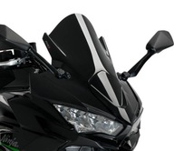 PUIG SPORT OKNO KAWASAKI NINJA 650 2020-2022