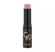 ZLATÁ RUŽA KRÉMOVÁ BLUSH STICK BLUSH STICK 102