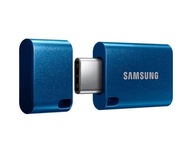 Flash disk SAMSUNG USB Type-C 256 GB