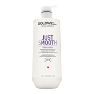 Šampón Goldwell Dualsenses Just Smooth 1000 ml