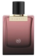 Bugatti Bella Donna Intensa EDP fľaša 60ml