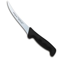 Polkars orezávací nôž č.2 čierny (15cm)