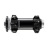 Náboj Shimano HB-MT900-BS 28 H