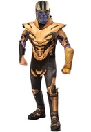 Thanos Costume Kostým Marvel Disguise Avengers