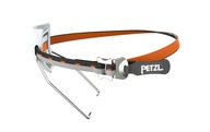 Zadný nástavec na mačky Petzl Back Lever