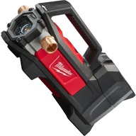 Samonasávacie vodné čerpadlo 18V Milwaukee M18 BTP