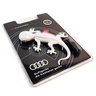 GEKOON SCENT WHITE AUDI OSVIEŽOVAČ - ORIGINÁL