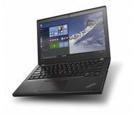 Fotoaparát notebooku Lenovo X260