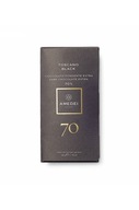 AMEDEI Horká čokoláda Toscano Black 70% 50g