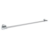 Grohe Essentials stojan na uteráky 40386001