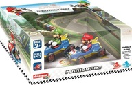 Carrera P&S Mario Kart Macho8 Twinpack 13018