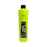 LOREAL INOA 3 VÝŽIVNÝ AKTIVÁTOR FARBY 1000ML