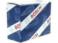 BOSCH RELAY 0 332 209 159