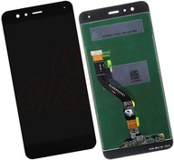 LCD displej Obrazovka Huawei Ascend P10 Lite