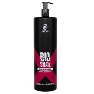 Ureshii Bio Color Acidifying Shampoo After Coloring 1000 ml