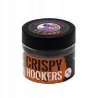 TTCarp Crispy Hookers Degeneration 24mm