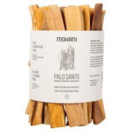 Palo Santo kadidlo 100g