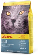 JOSERA Leger 10kg