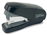 Rapesco Eco Flat Stapler Flat Stapling 35 Kr