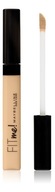 Maybelline Fit Me Liquid Concealer Sand (20) 6 ml