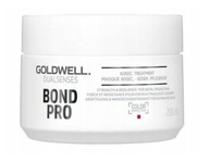 Goldwell DLS Bond Pro 60sec Treatment 200 ml