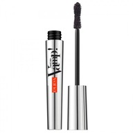 Pupa Vamp 200 Chocolate Brown Mascara