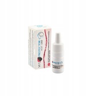 VET PROTECTOR EYES - LIGO 3 ml