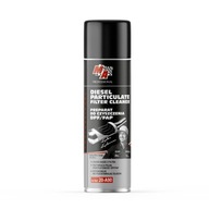 20-A90/AMT DPF CLEANER 400ML S HADICOU / MA PROFESSIONAL