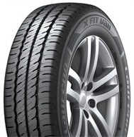 2 x Laufenn X Fit Van LV01 205/65R16 107/105 T C