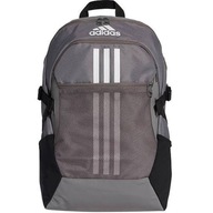 ADIDAS TIRO GH7262 ŠPORTOVÝ MESTSKÝ BATOH ŠEDÝ