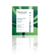 Thalgo Flash Lift Shot Mask - liftingová maska