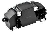 Odpor ventilátora AUDI A3 2003-,Q3 2011-