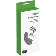 Náhradná súprava pre iRobot Roomba Combo j7 a j9