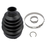 KRYT KĹBU CAN AM 705401355 OEM